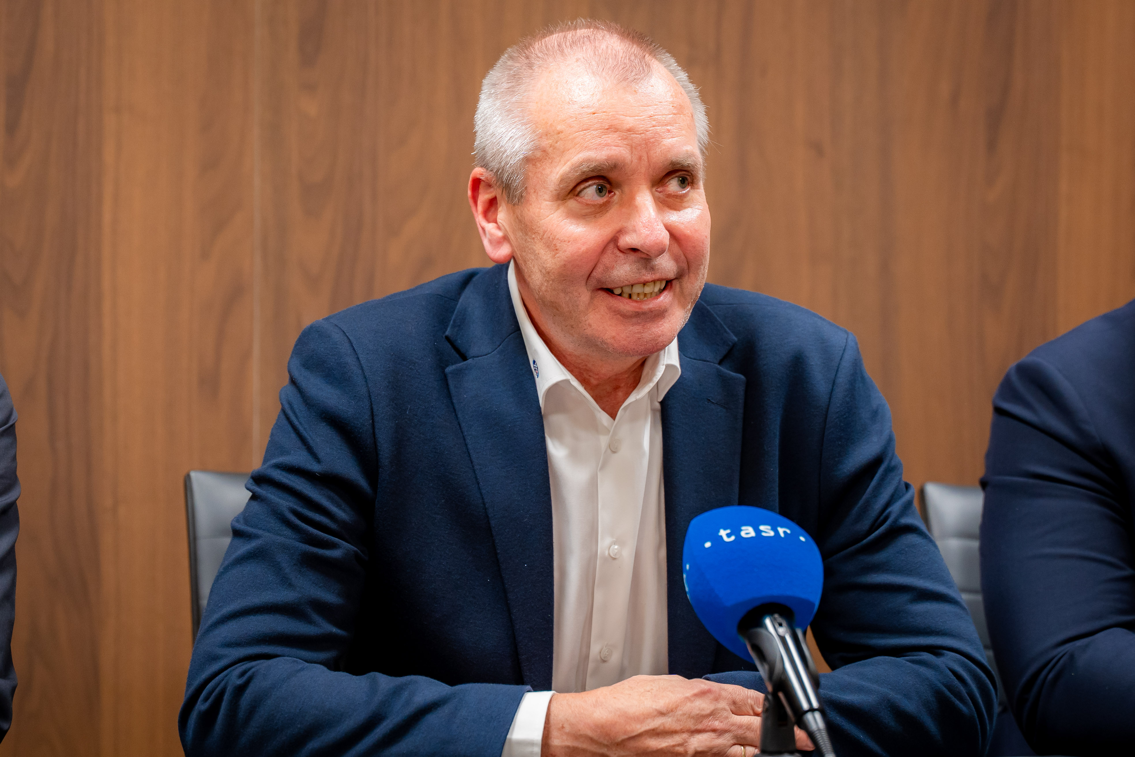 Slavnostne otvorenie Majstrovstiev Slovenskej republiky v plavani-59